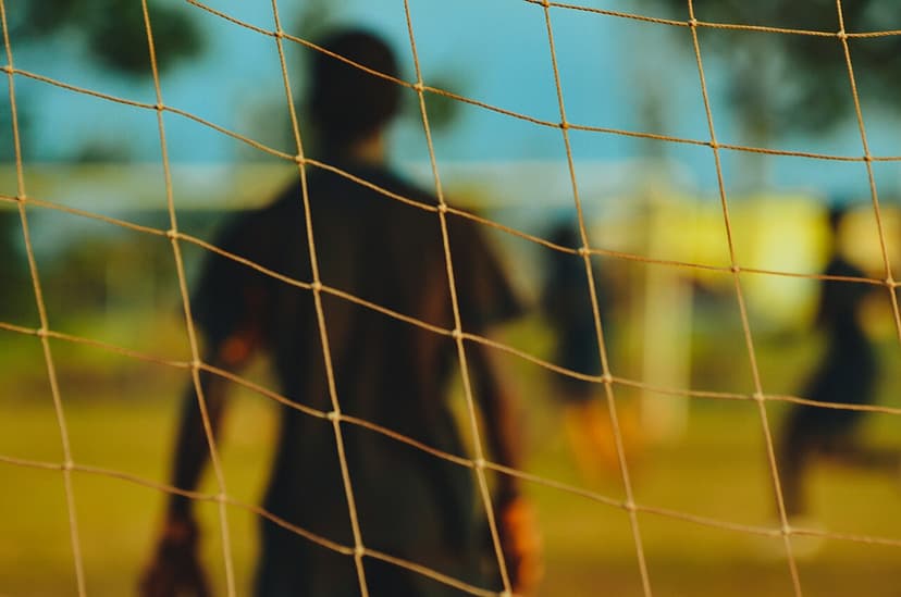 Beşiktaş kaleyi sağlama aldı: Nübel siyah-beyazlı