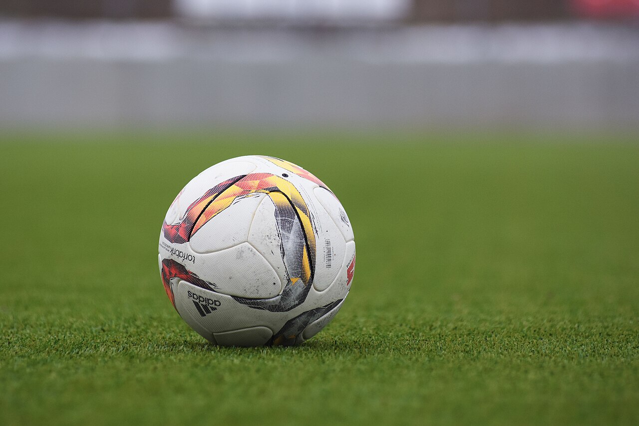 Süper Lig 2026-27: Dört büyüğün kadro tablosu
