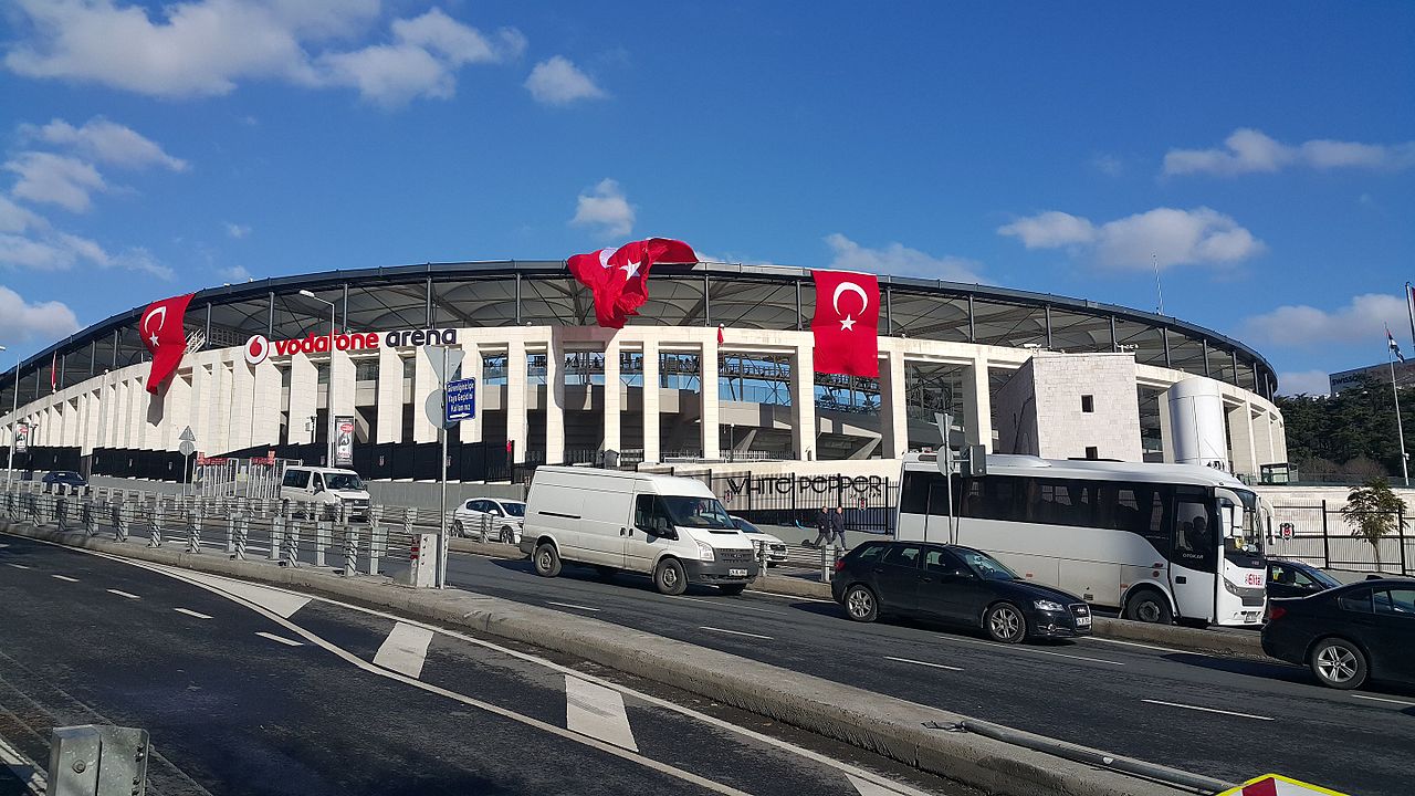Beşiktaş'ta yeni sezon: Kadro nasıl şekilleniyor?