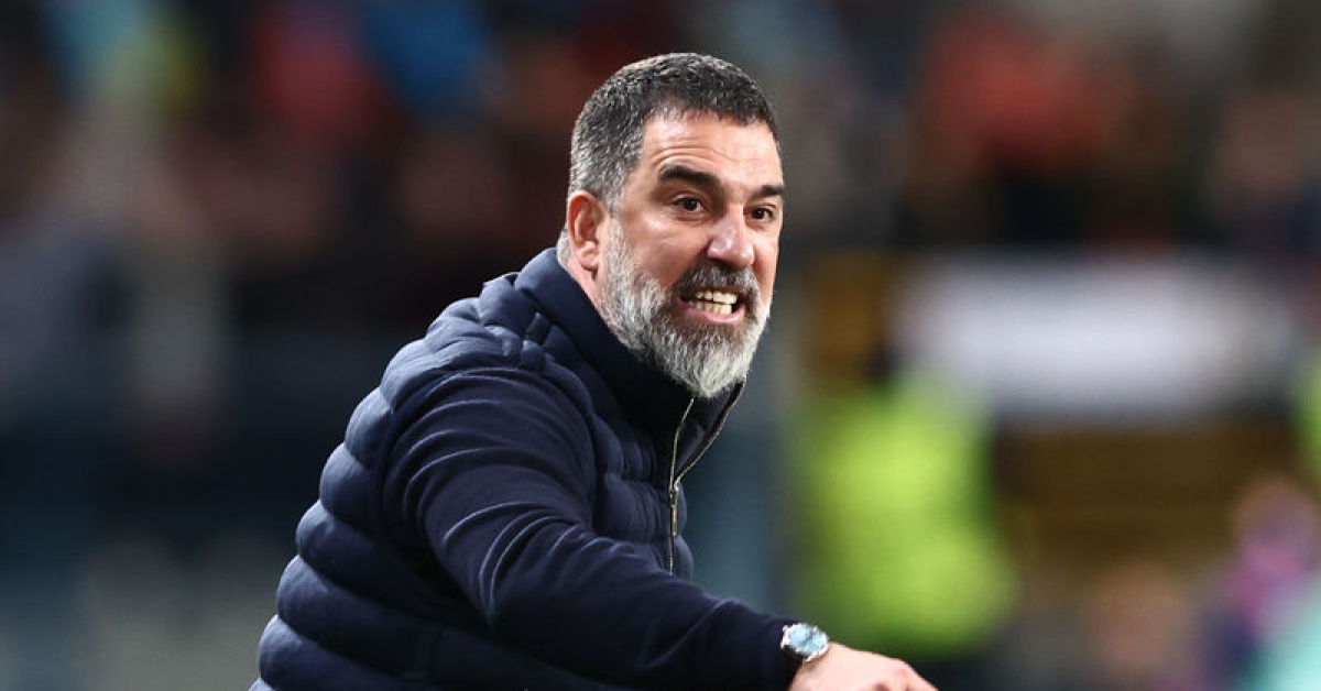 Arda Turan'ın Shakhtar'ı Ukrayna Kupası'nda son 16'da: alt lig ekibi Vilkhivtsi deplasmanda 3-0 geçildi