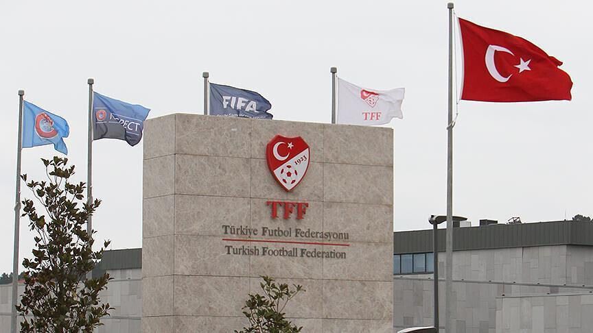 Bahis listesinin kulüp dağılımı: 36 kulüpten 448 isim, zirvede Boluspor ve Bodrum FK