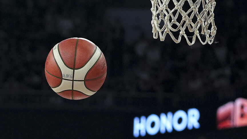 Basketbol Süper Ligi'nde 61. sezon yarın başlıyor: 8 ilden 16 takım, 2 takım ilk kez