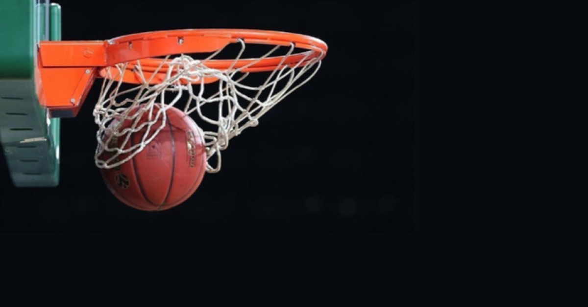 Basketbol Süper Ligi'nde ilk hafta derbisi: Anadolu Efes yarın Beşiktaş'ı ağırlıyor
