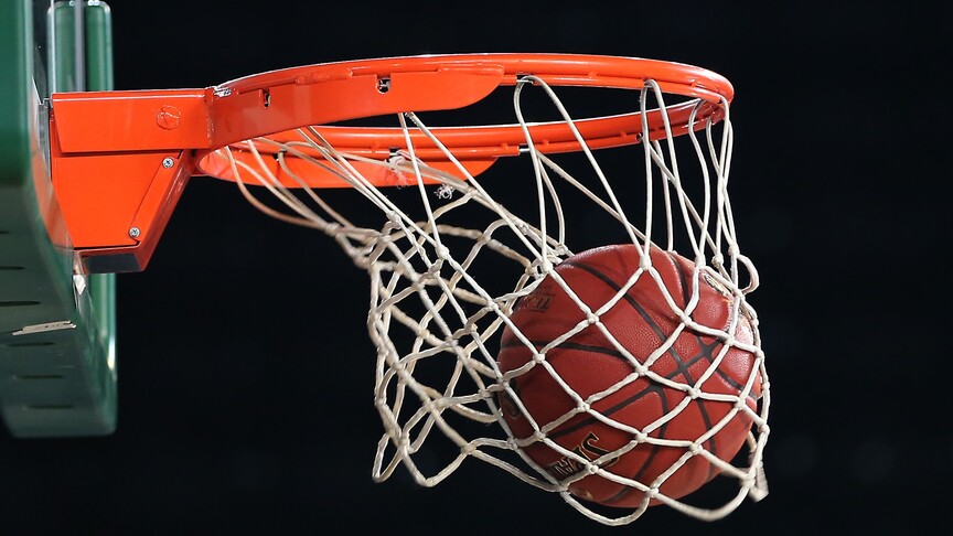 Basketbolda Avrupa kupalarında 16 Türk takımı: Erkeklerde 11, kadınlarda 5 temsilci