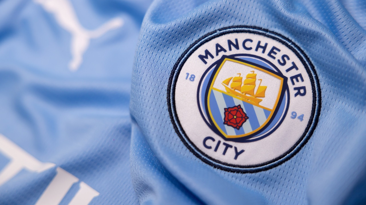 BBC: Manchester City, 115 suçlamadan 114'ünde suçlu bulundu, karar henüz resmi değil