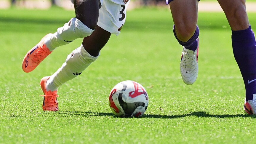 Cumartesi Süper Lig'de iki maç: Eyüpspor Kasımpaşa'yı, Samsunspor Amed'i ağırlıyor