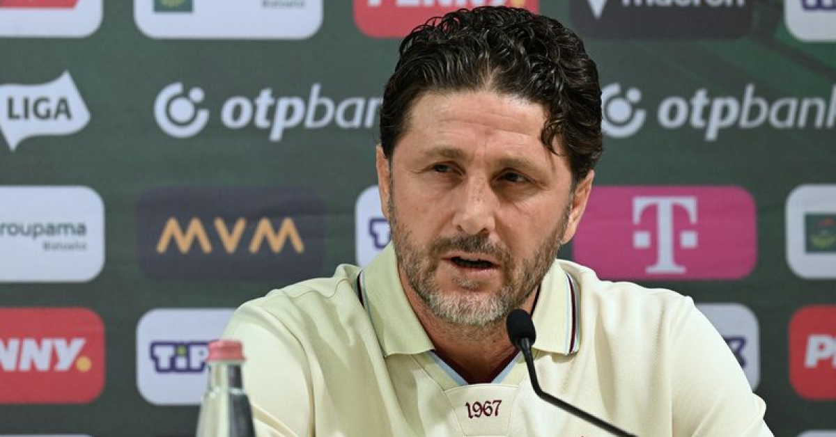 Fatih Tekke'den Salah yorumu: Her sistemde fark yaratır, bizimle olması özeldi