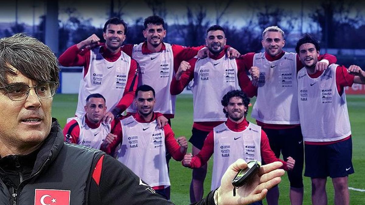 Foot Mercato'nun Türkiye analizi: 62 şut yetmedi, yeni dönem Arda Güler etrafında