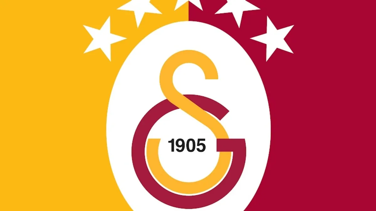 Galatasaray doktoru İnce'den Osimhen, Singo ve Sallai açıklaması: Kronik sakatlık yok