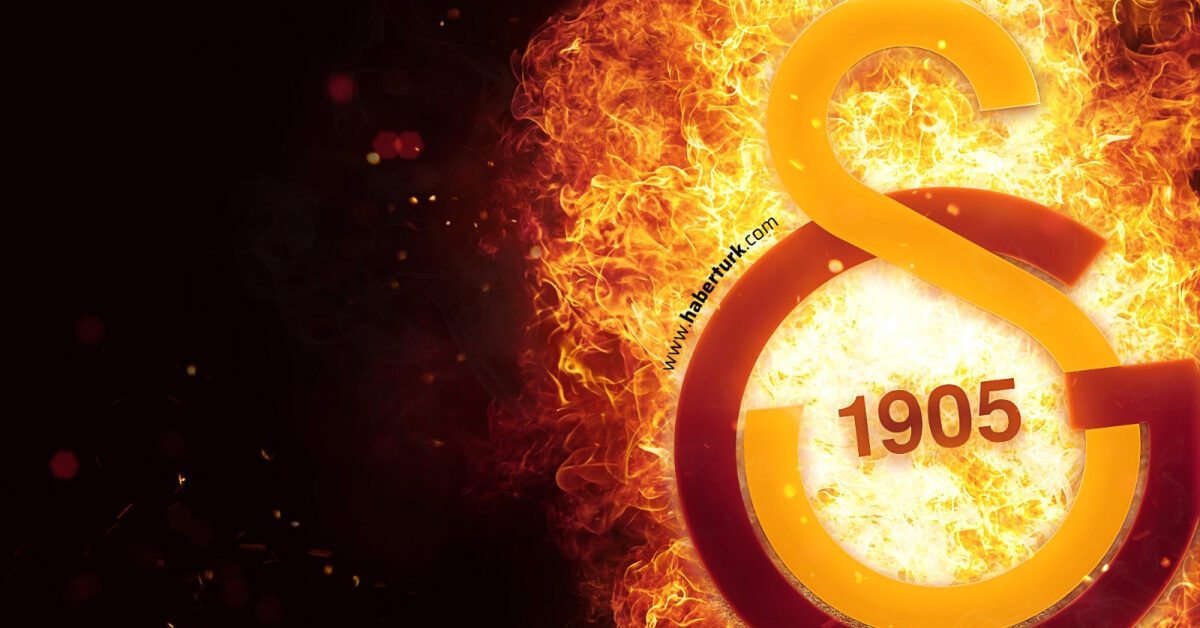 Galatasaray'dan Fenerbahçe'nin açıklamasına yanıt: 'Yavuz hırsız ev sahibini bastırırmış'