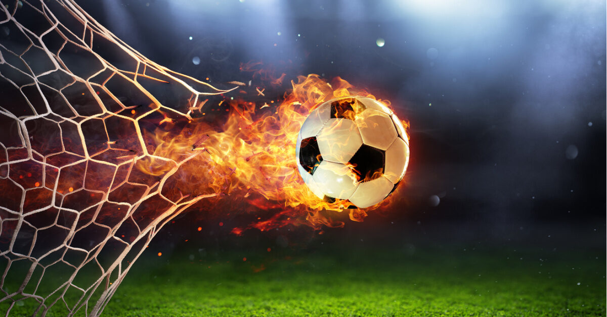 Galatasaray, Lille maçı öncesi UEFA'ya başvuruyor: Güvenlik tedbirleri istenecek