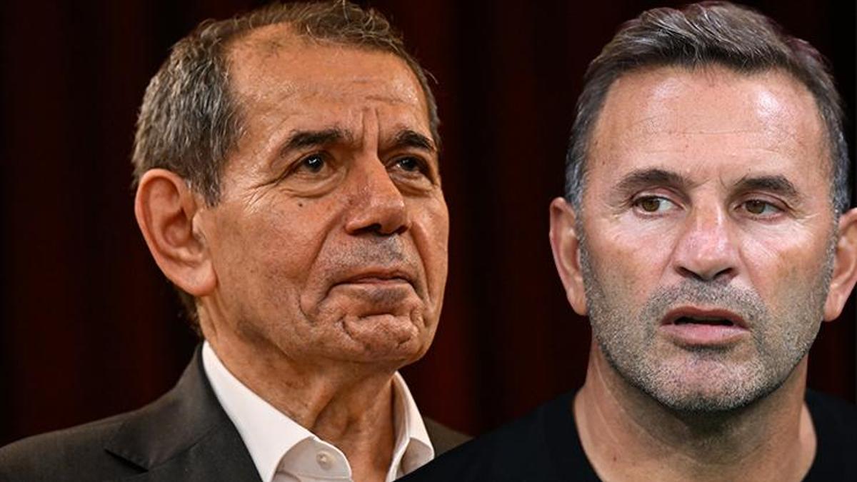 Galatasaray'da Trabzonspor derbisine 1 milyon Euro prim: şart deplasmandan 3 puan