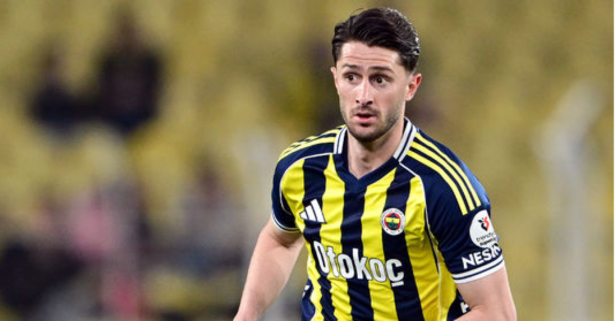 İsmail Yüksek'in Aston Villa gecesi: İki gole ve bir penaltıya yol açan hatalar