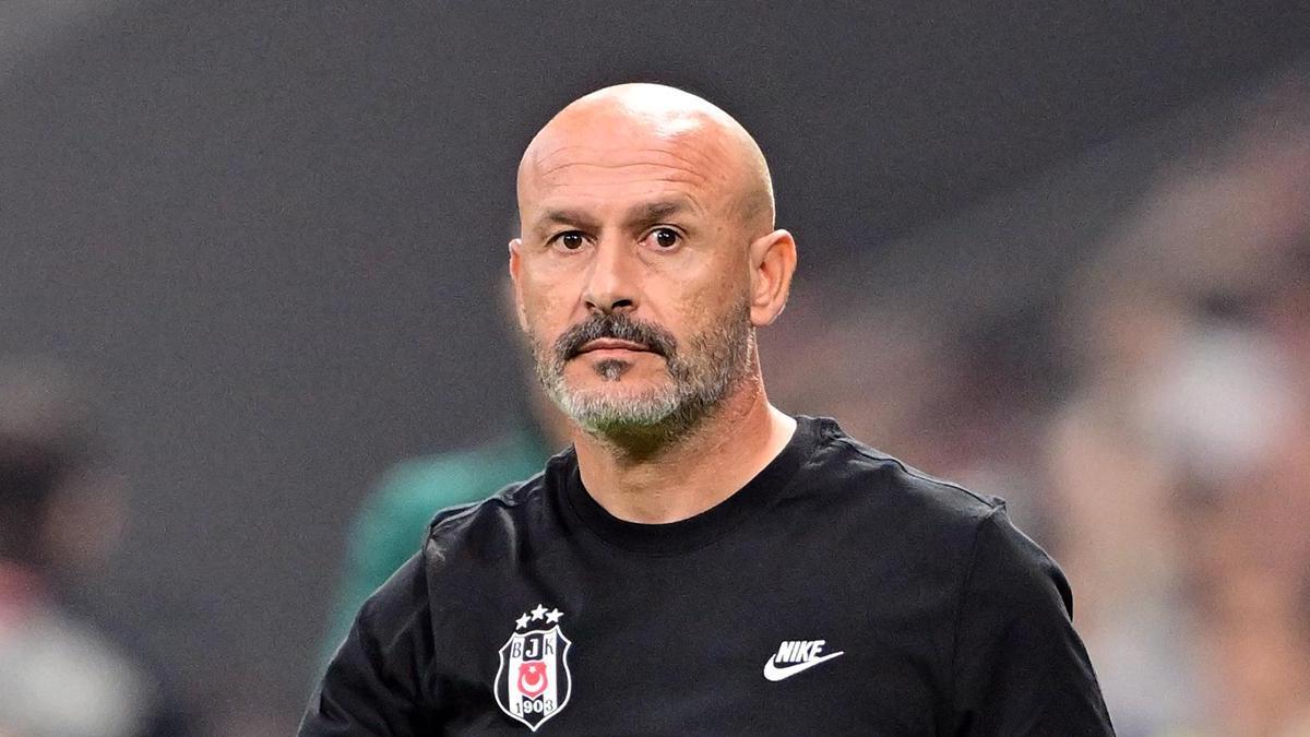 İtalyan basını Italiano'yu yazdı: kısa sürede idol oldu, Galatasaray'a mesaj gönderdi