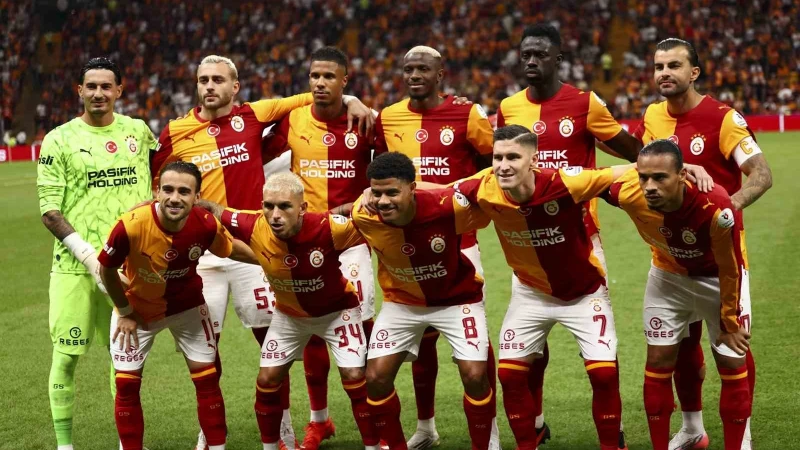 Jakobs Senegal Milli Takımı'nı bıraktı iddiası: AFCON kadrosuna çağrılmamıştı, 33 maç oynadı