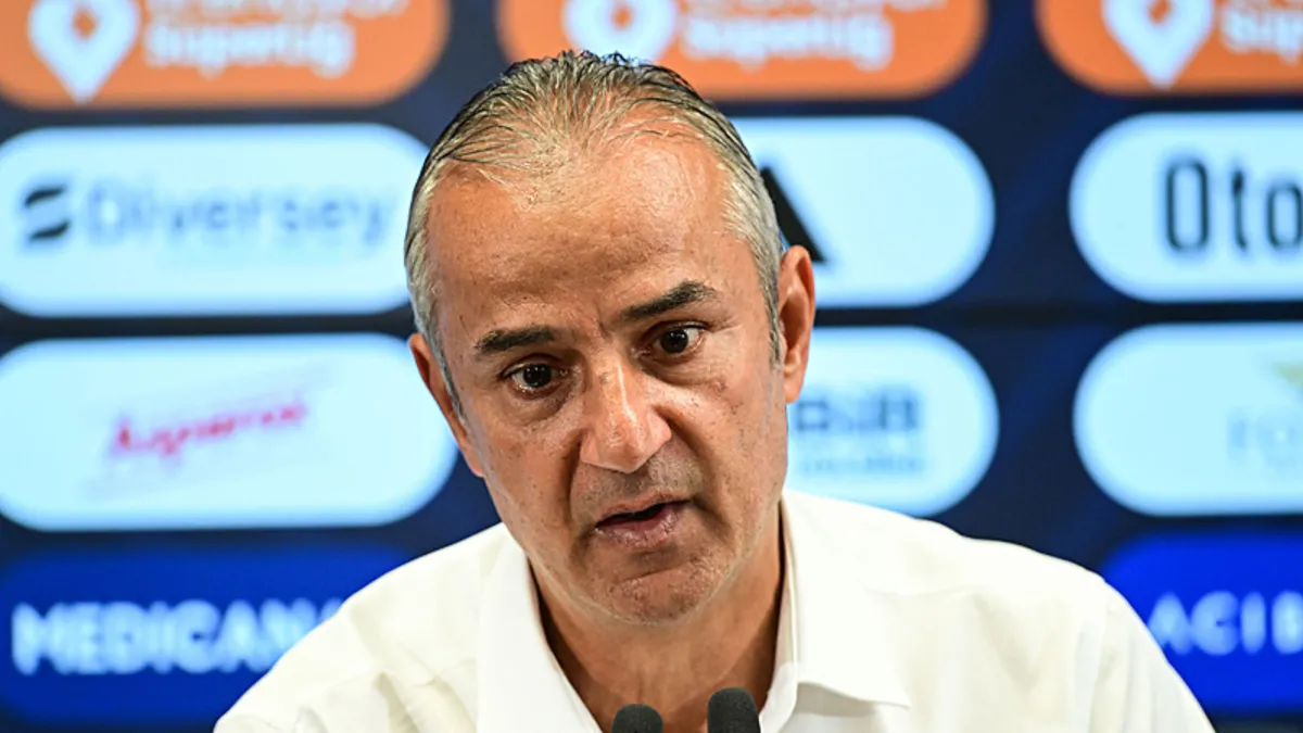 Kartal'dan Aston Villa öncesi rotasyon sinyali: Bazı oyuncular dinlendirilecek