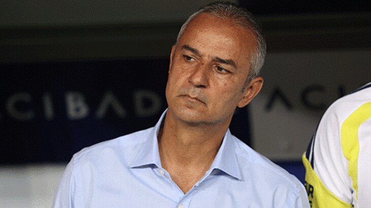 Kartal'dan Eyüpspor öncesi takıma çağrı: Asıl gücümüz bu değil, şimdi ayağa kalkma zamanı