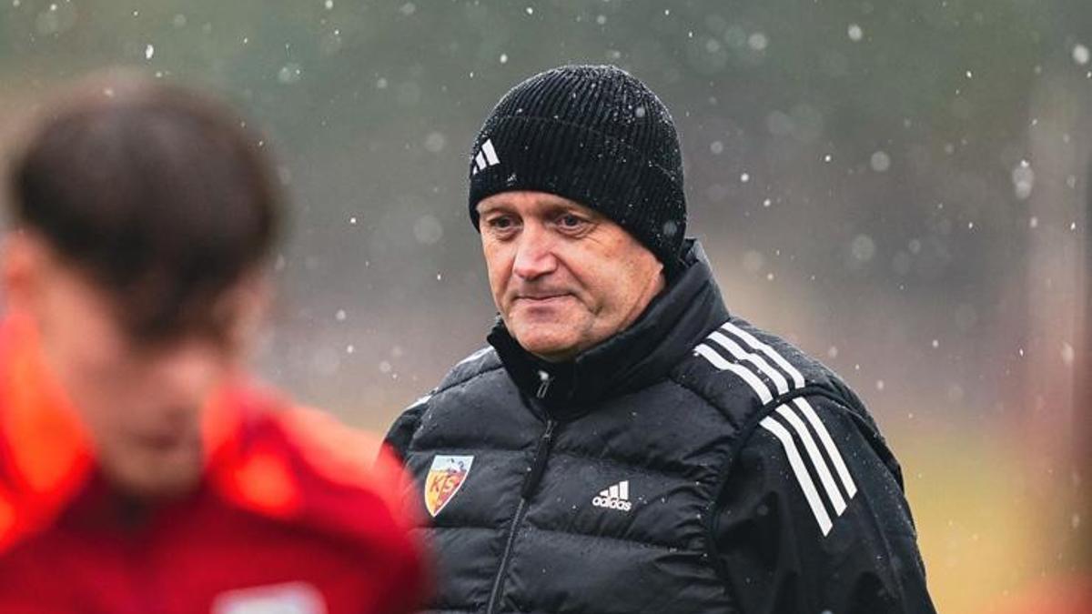 Kayserispor'a FIFA'dan 3 dönem transfer yasağı: Moe ve yardımcısının 180 bin Euro alacağı