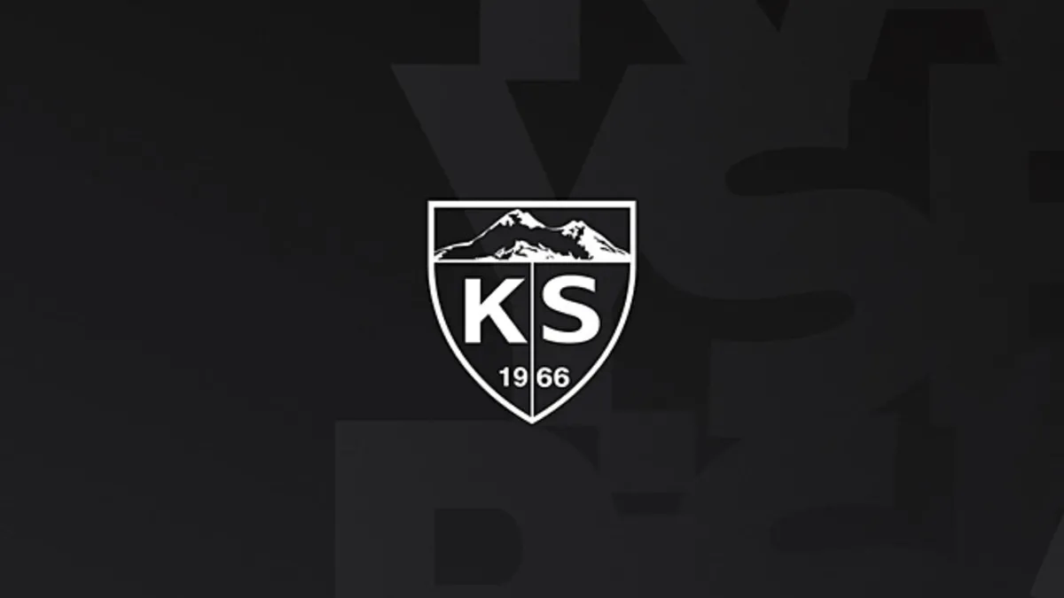 Kayserispor'a FIFA'dan yeni transfer yasağı: Dosya sayısı 5'e, borç 771 bin euroya çıktı