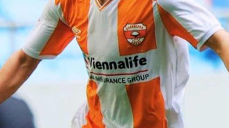 Türkiye Kupası 1. turda 15 maç: Yeni Malatyaspor Adana'ya çıkmadı, Adanaspor hükmen turladı; Kars 36 5-0, Kepezspor deplasmanda kazandı