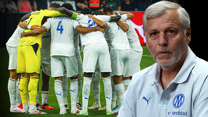 Marsilya İstanbul'a iki eksikle geliyor: La Provence'a göre Kondogbia ve Nnadi antrenmana çıkmadı, Beşiktaş maçında yoklar