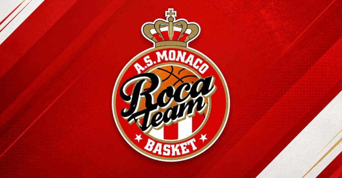 Monaco Basket iflas başvurusunda bulundu, tüm basketbol operasyonlarını askıya aldı
