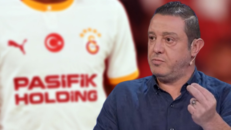 Nihat Kahveci Lille galibiyetini yorumladı: Osimhen'e papatya çayı, Batrakov'a övgü
