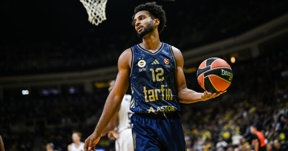 Panathinaikos-Fenerbahçe Tarfin maç önü: EuroLeague'in iki yenilmezi Atina'da karşılaşıyor