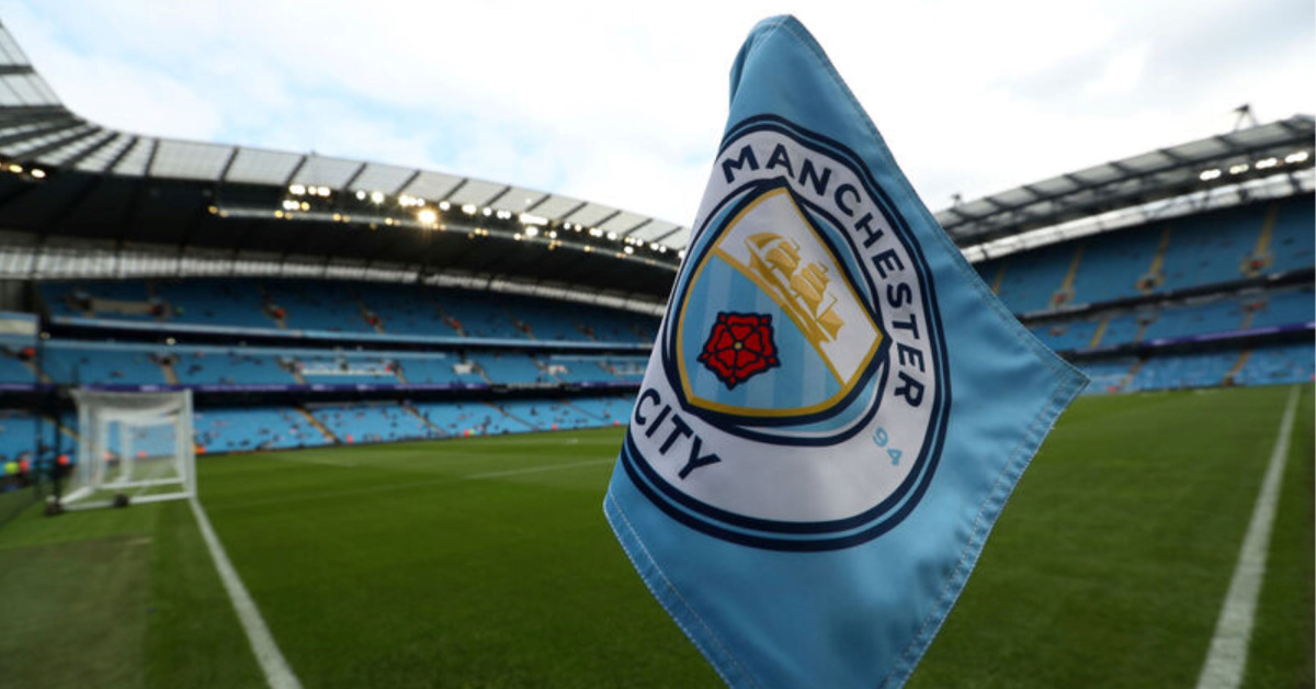 Premier Lig'de 15 kulüp Manchester City'nin küme düşürülmesine karşı