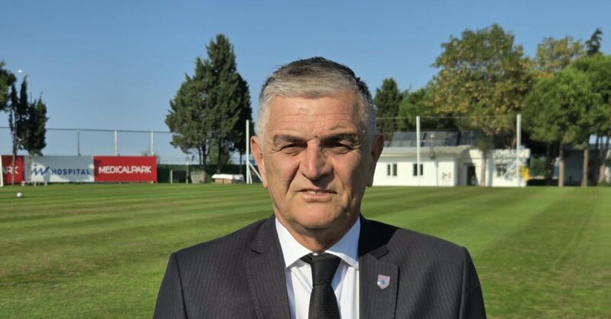 Samsunspor'dan Trabzonspor derbisi öncesi çağrı: Bilet fiyatları düşürüldü