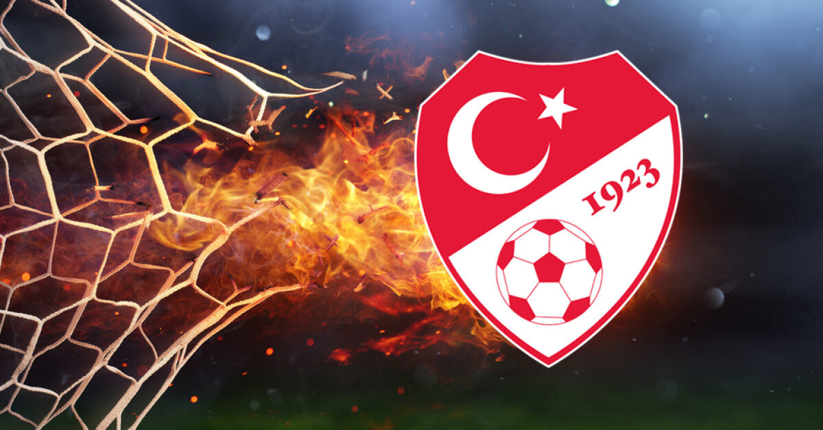 TFF'den Hakemler Dosyası açıklaması: Belgeler kapalı zarfla Adli Tıp'a gönderildi