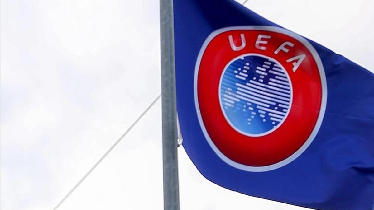 UEFA 2028 ve 2029 finallerinin ev sahiplerini açıkladı: Şampiyonlar Ligi Münih ve Barselona'da