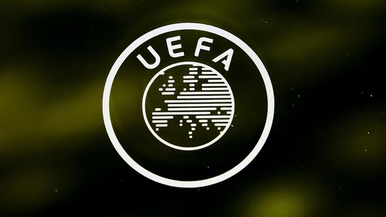 UEFA ülke puanı güncellendi: Türkiye 50.275 puanla 9. sırada, Hollanda önde, Çekya arkada