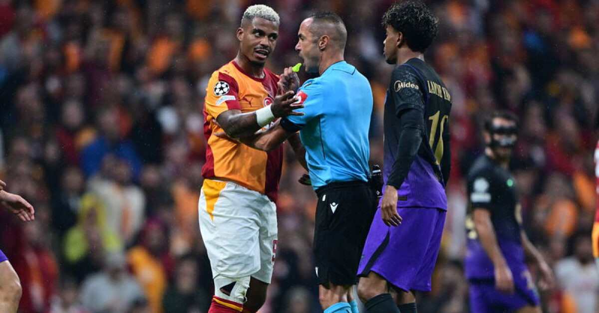 Lamine Yamal'dan Lemina göndermesi: "Şimdi kim olduğumu biliyor mu?"